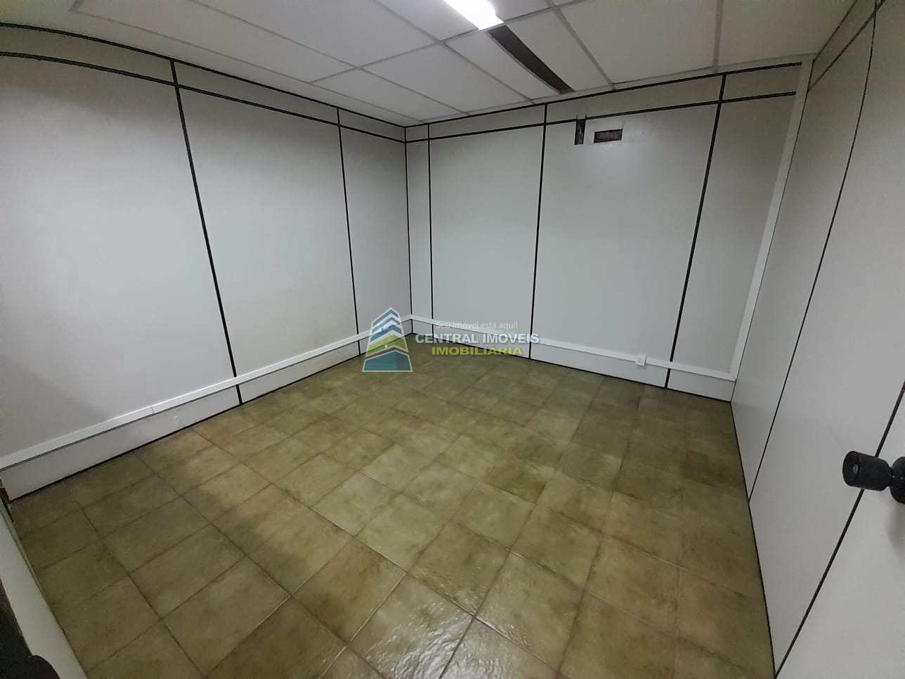 Loja-Salão para alugar, 298m² - Foto 14