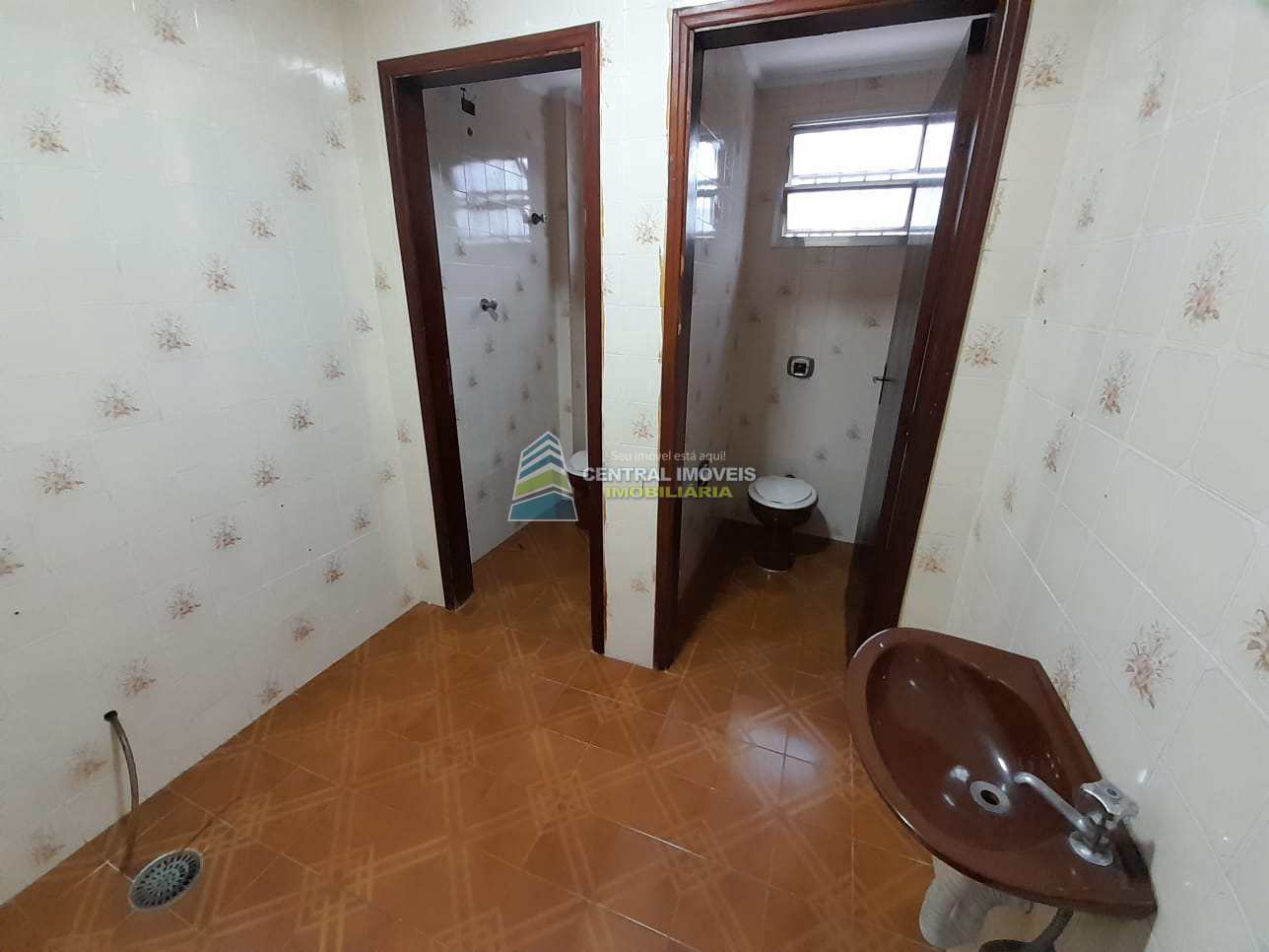 Loja-Salão para alugar, 298m² - Foto 22