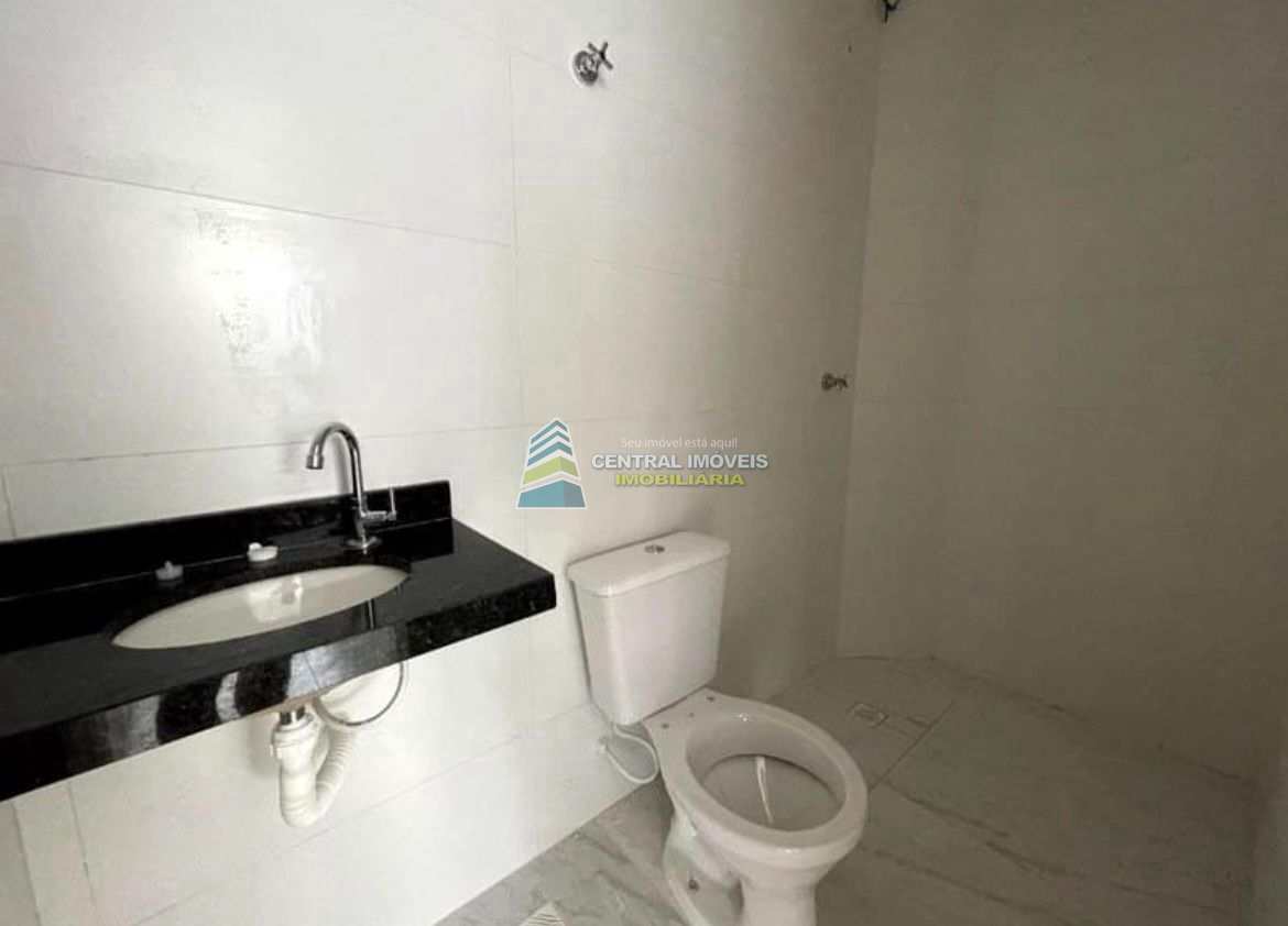 Casa de Condomínio para alugar com 2 quartos, 68m² - Foto 11