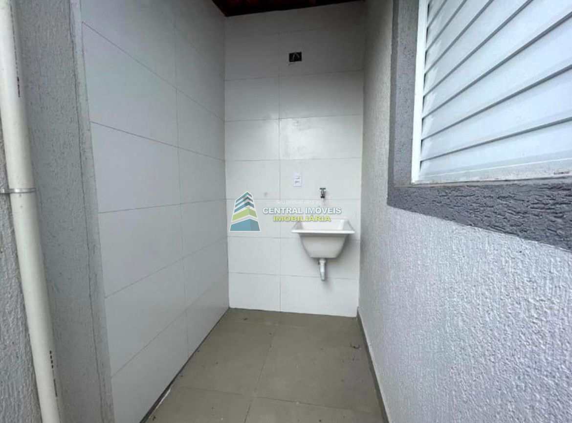 Casa de Condomínio para alugar com 2 quartos, 68m² - Foto 13