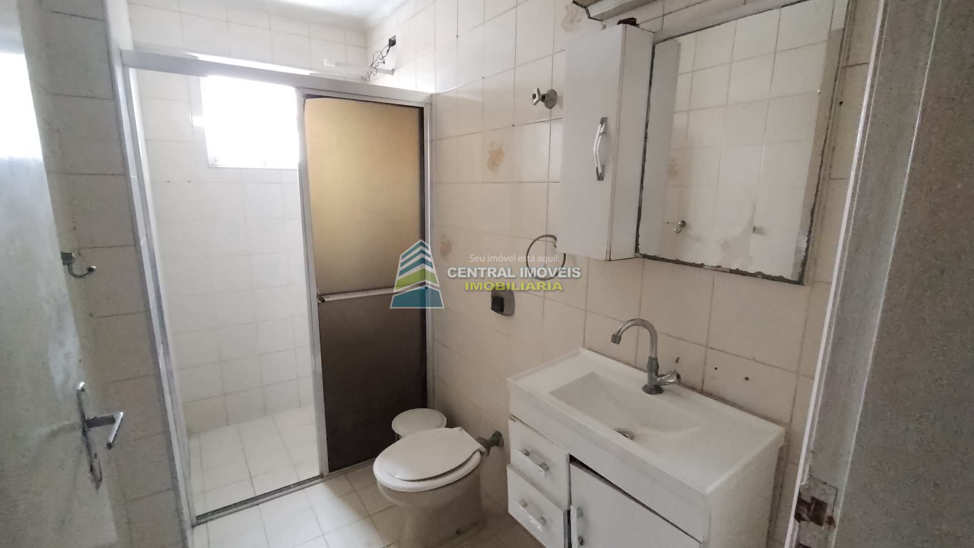 Apartamento à venda com 2 quartos, 78m² - Foto 17