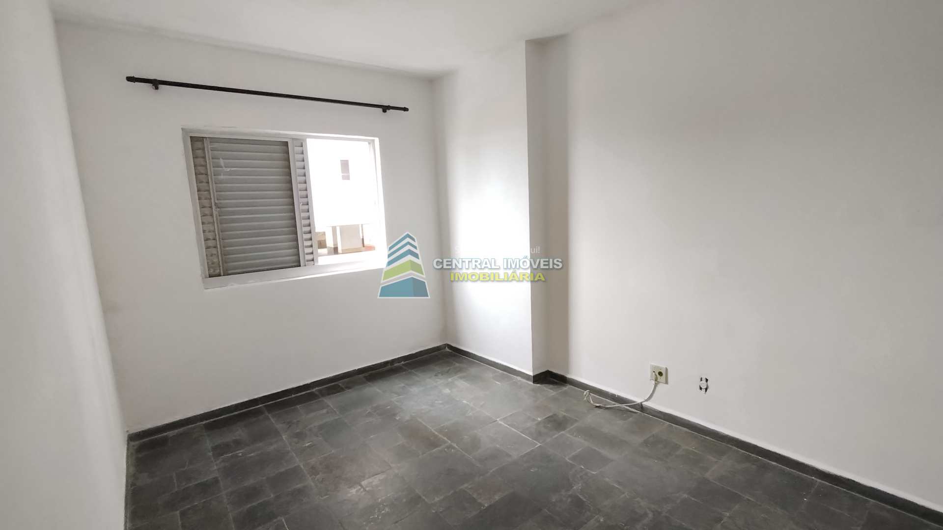 Apartamento à venda com 2 quartos, 78m² - Foto 18