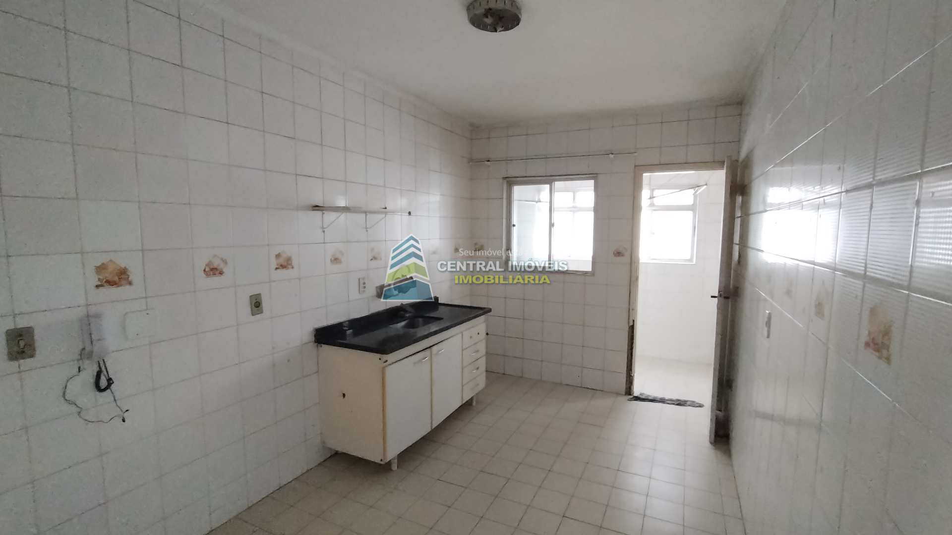 Apartamento à venda com 2 quartos, 78m² - Foto 8