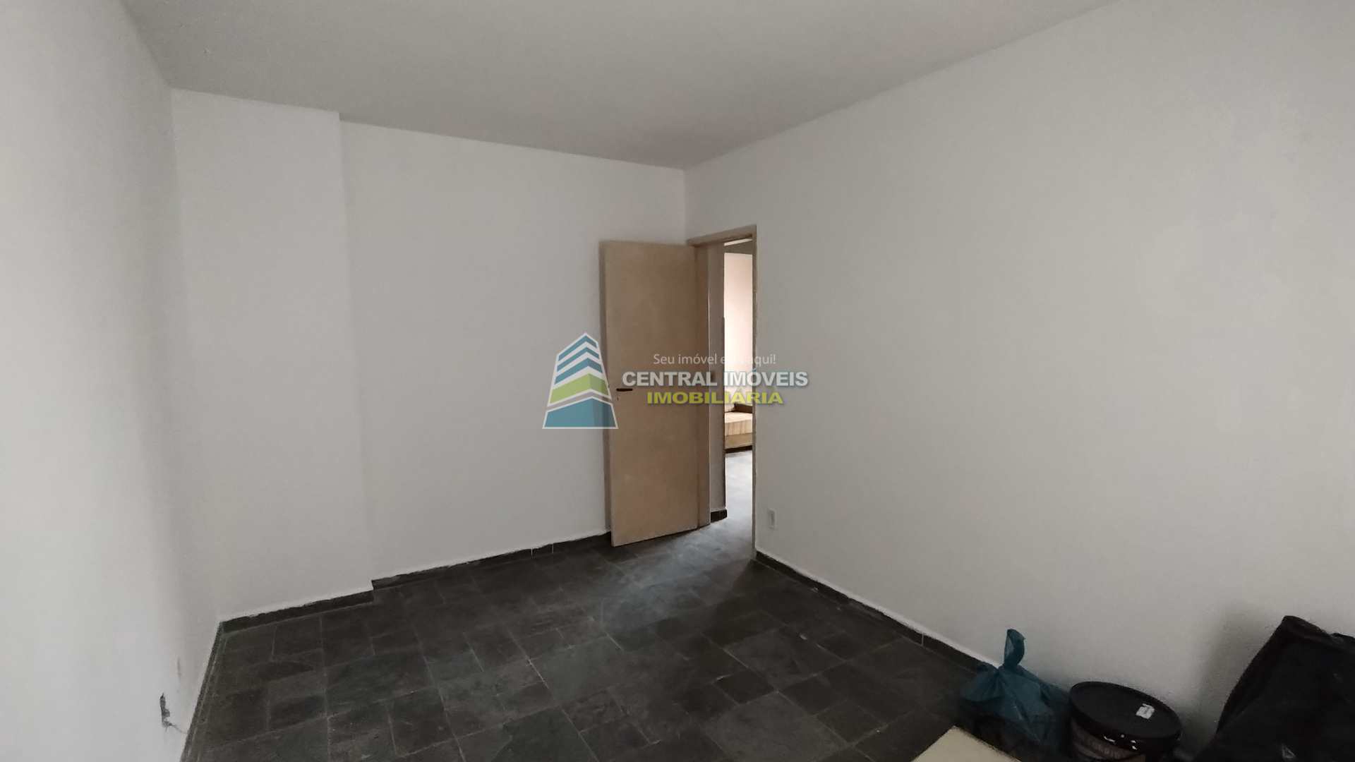 Apartamento à venda com 2 quartos, 78m² - Foto 16