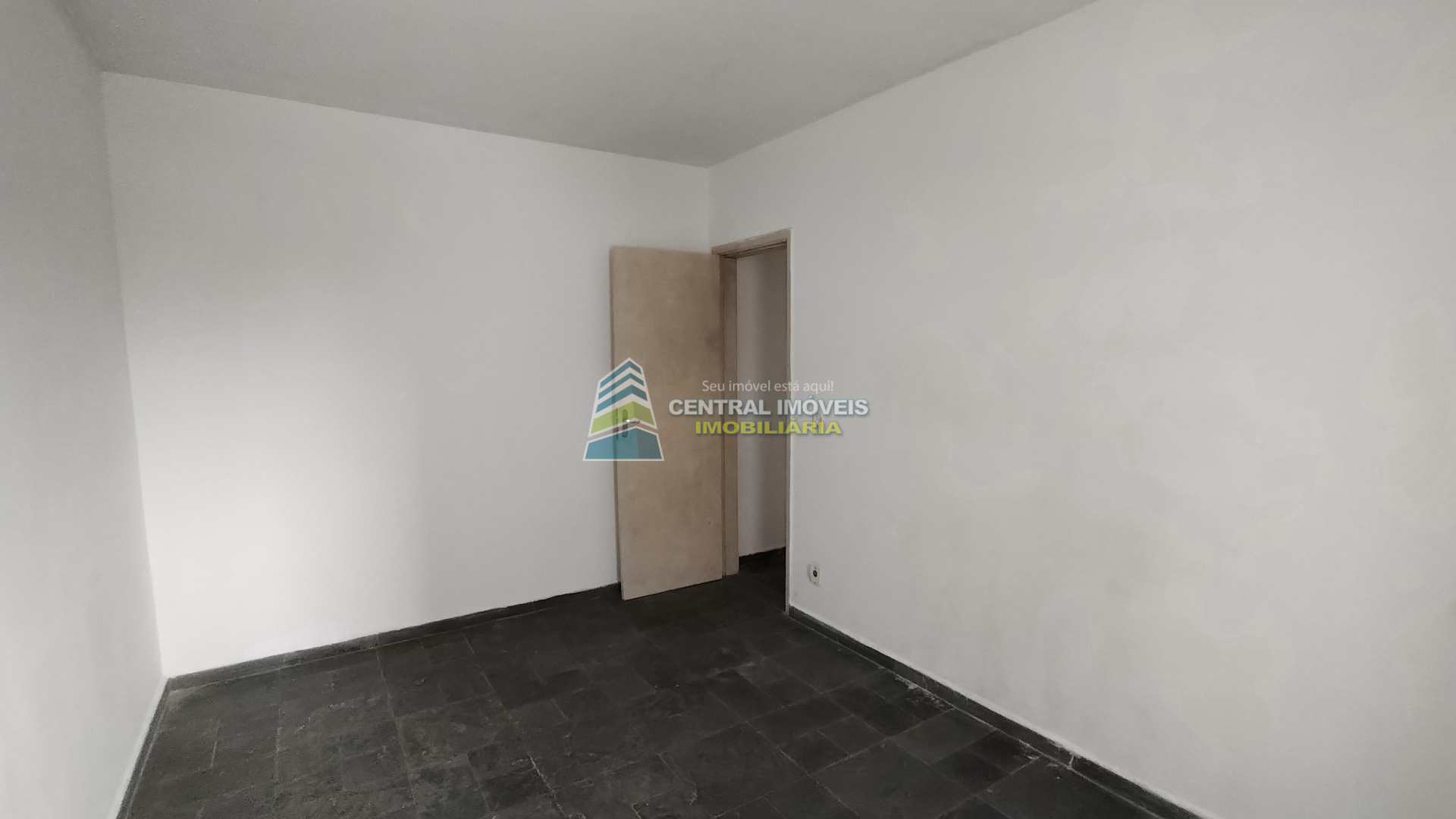 Apartamento à venda com 2 quartos, 78m² - Foto 20