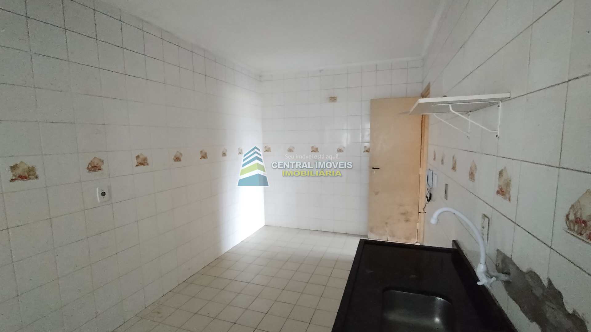 Apartamento à venda com 2 quartos, 78m² - Foto 10