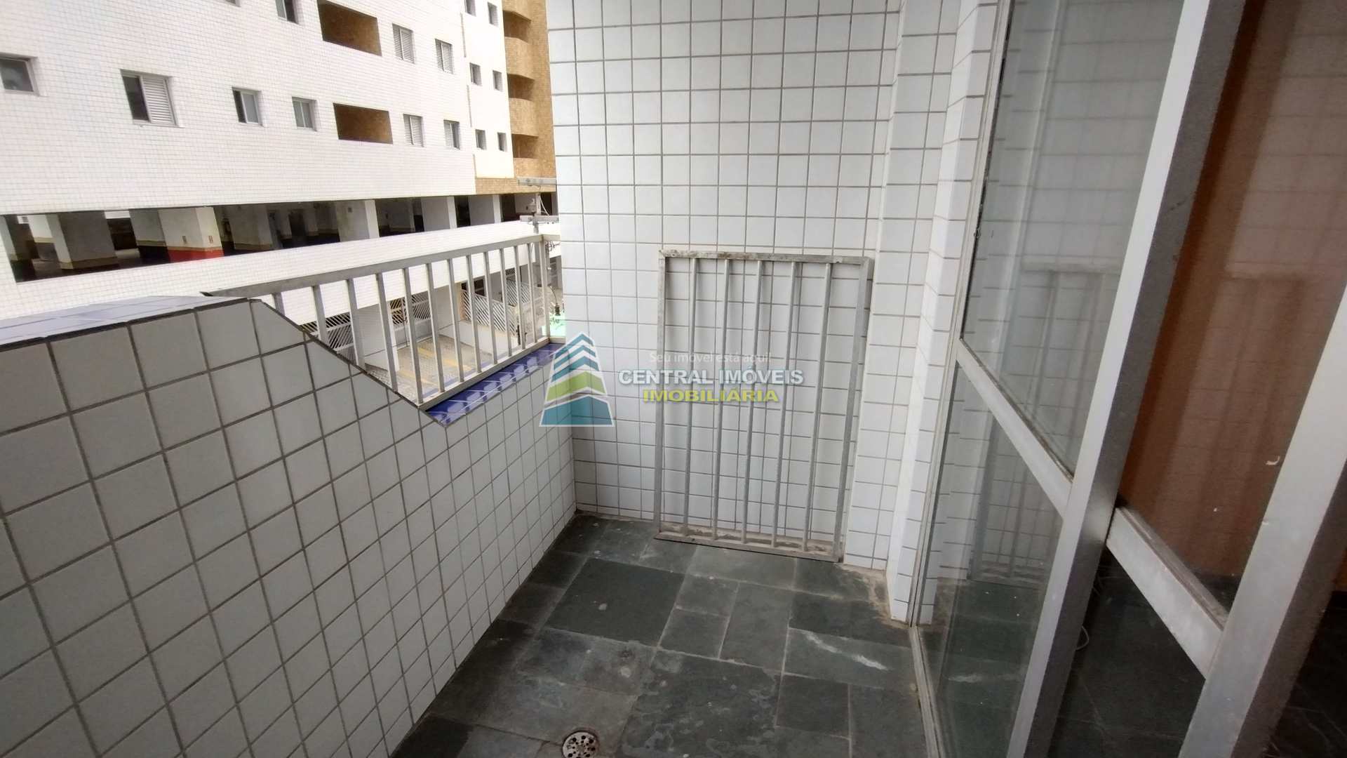 Apartamento à venda com 2 quartos, 78m² - Foto 5