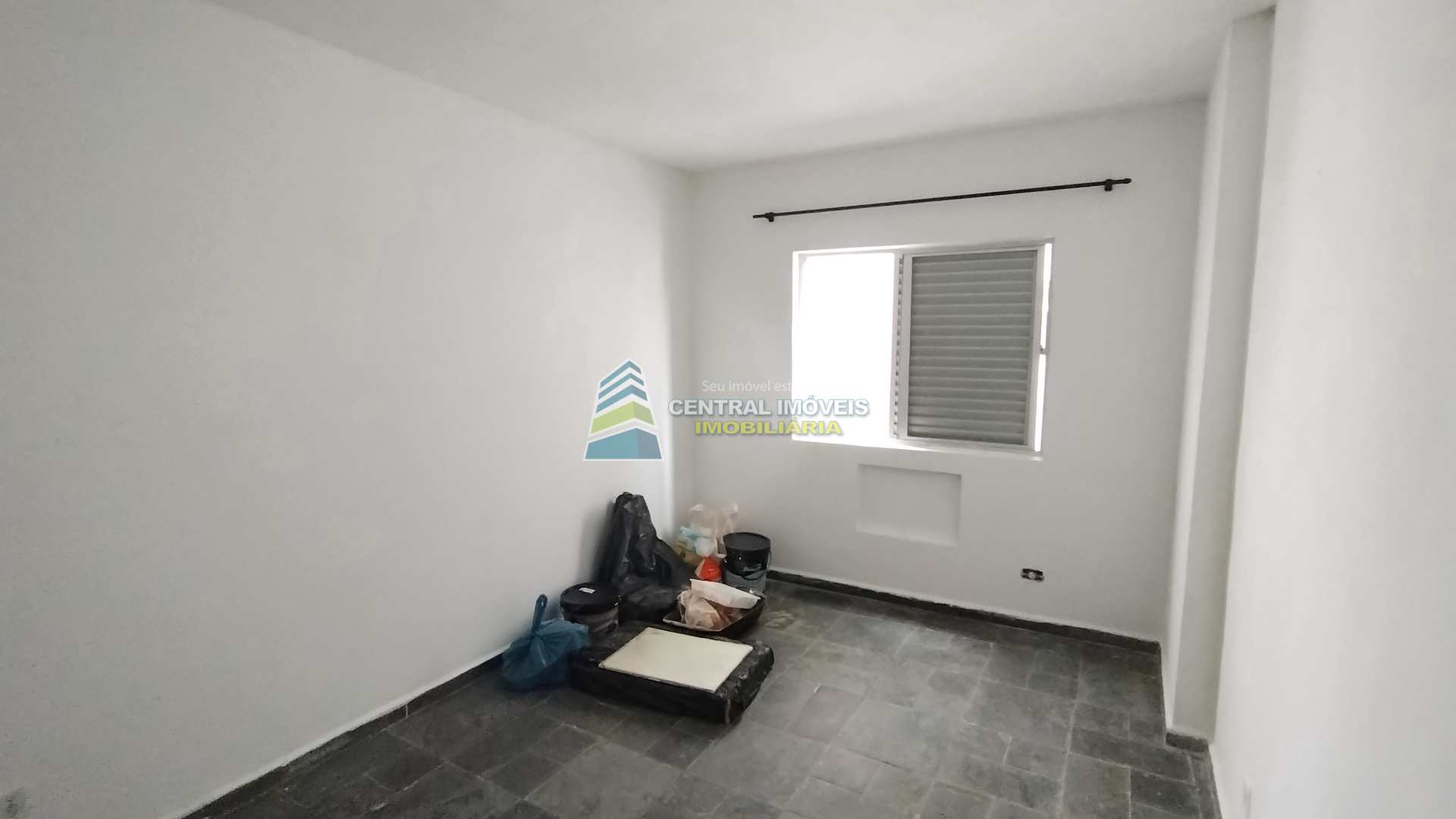 Apartamento à venda com 2 quartos, 78m² - Foto 15