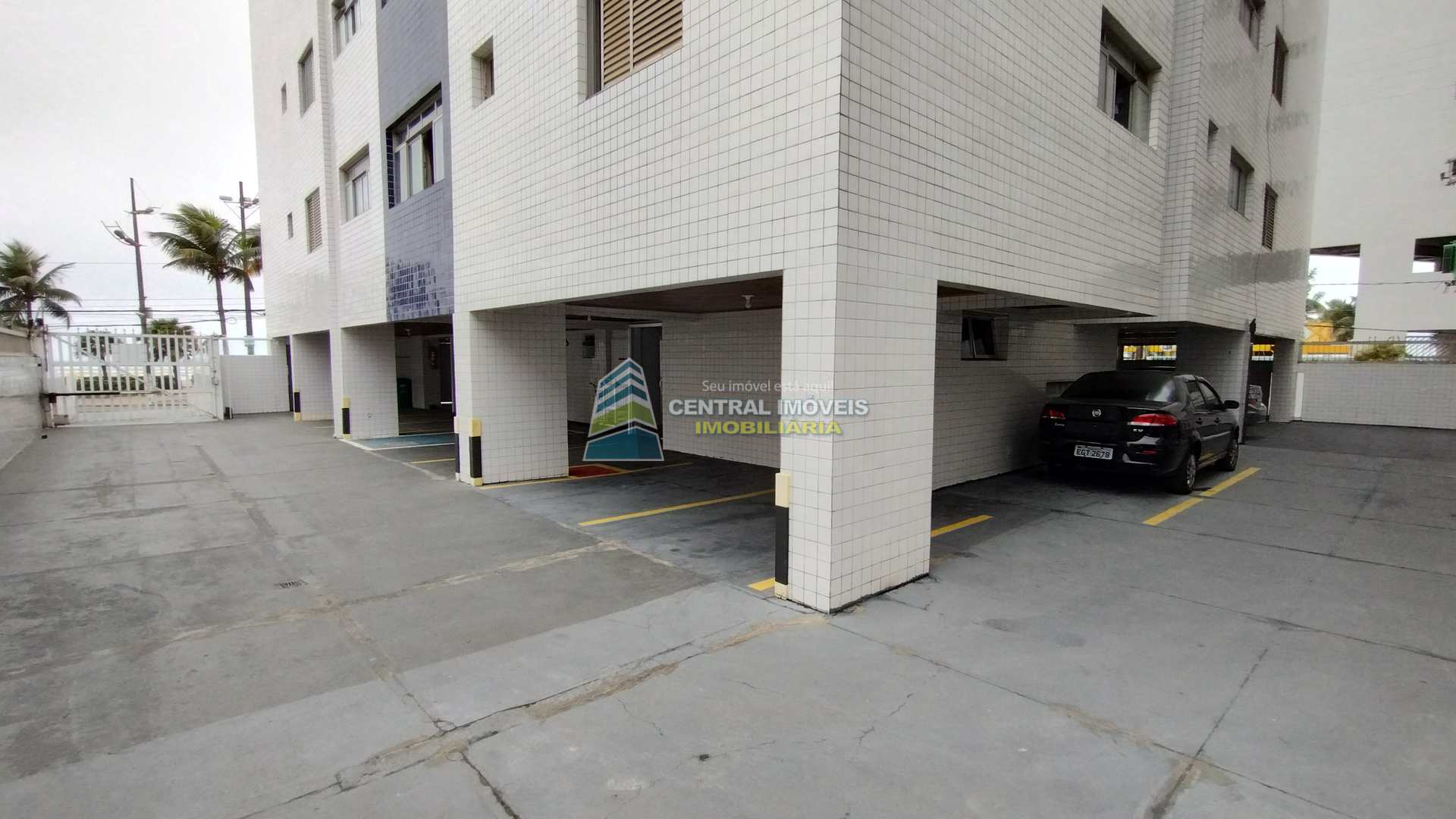 Apartamento à venda com 2 quartos, 78m² - Foto 25