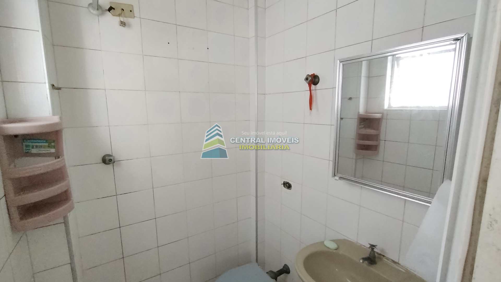 Apartamento à venda com 2 quartos, 78m² - Foto 13