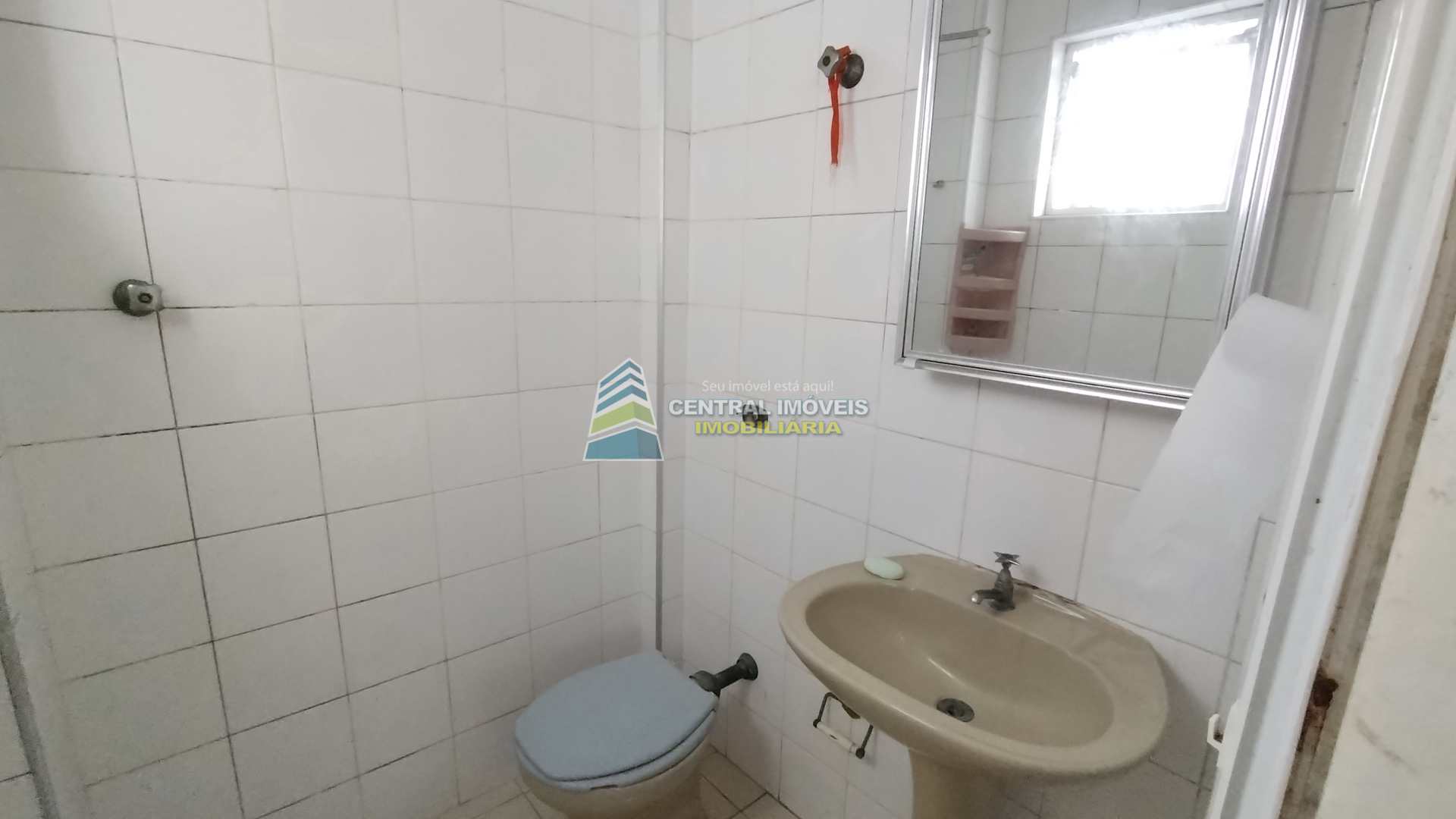 Apartamento à venda com 2 quartos, 78m² - Foto 12