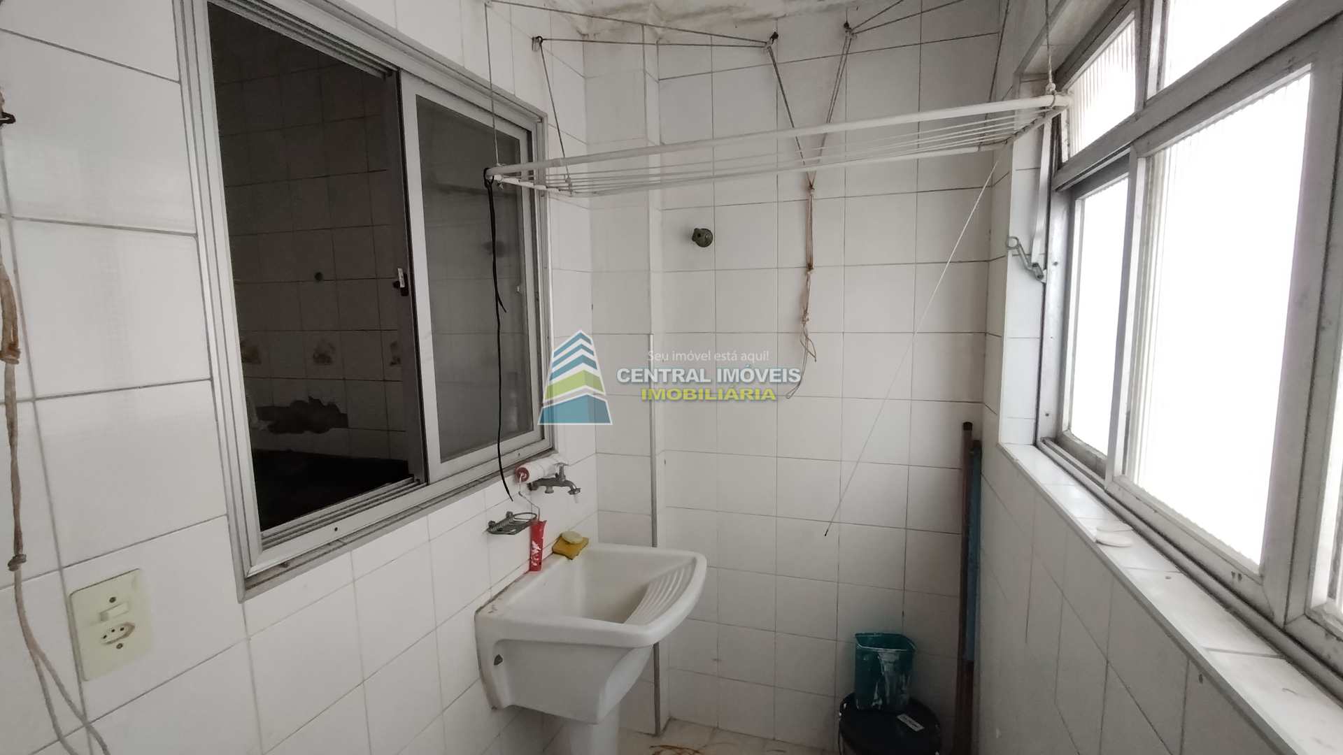 Apartamento à venda com 2 quartos, 78m² - Foto 11