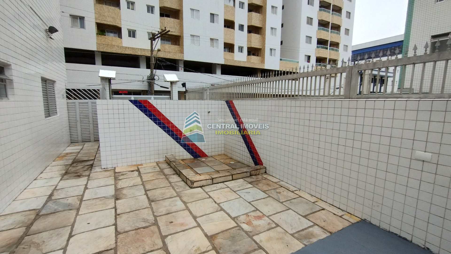 Apartamento à venda com 2 quartos, 78m² - Foto 26