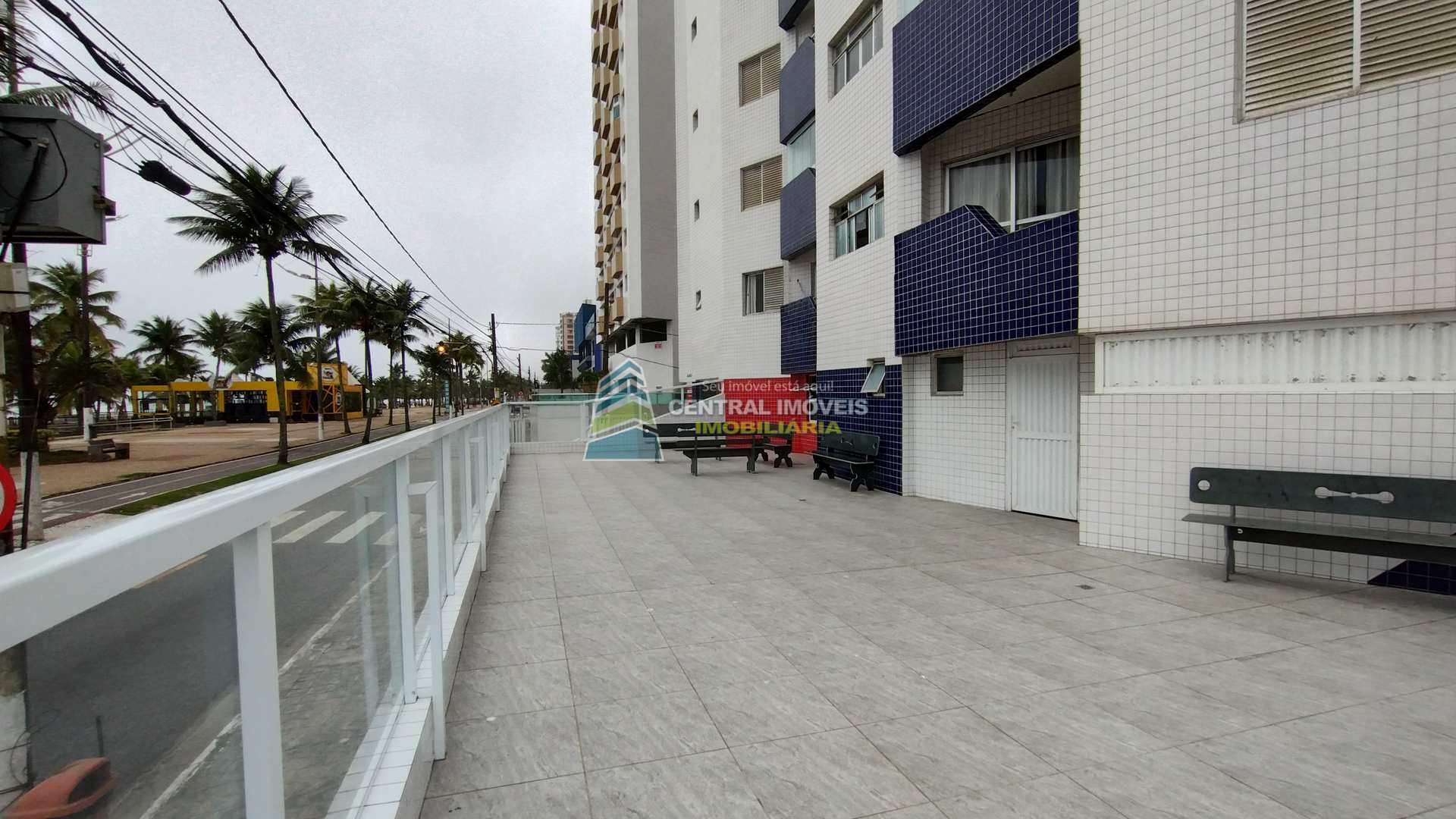 Apartamento à venda com 2 quartos, 78m² - Foto 28