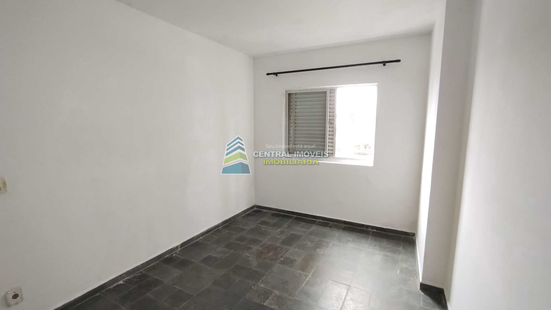 Apartamento à venda com 2 quartos, 78m² - Foto 19