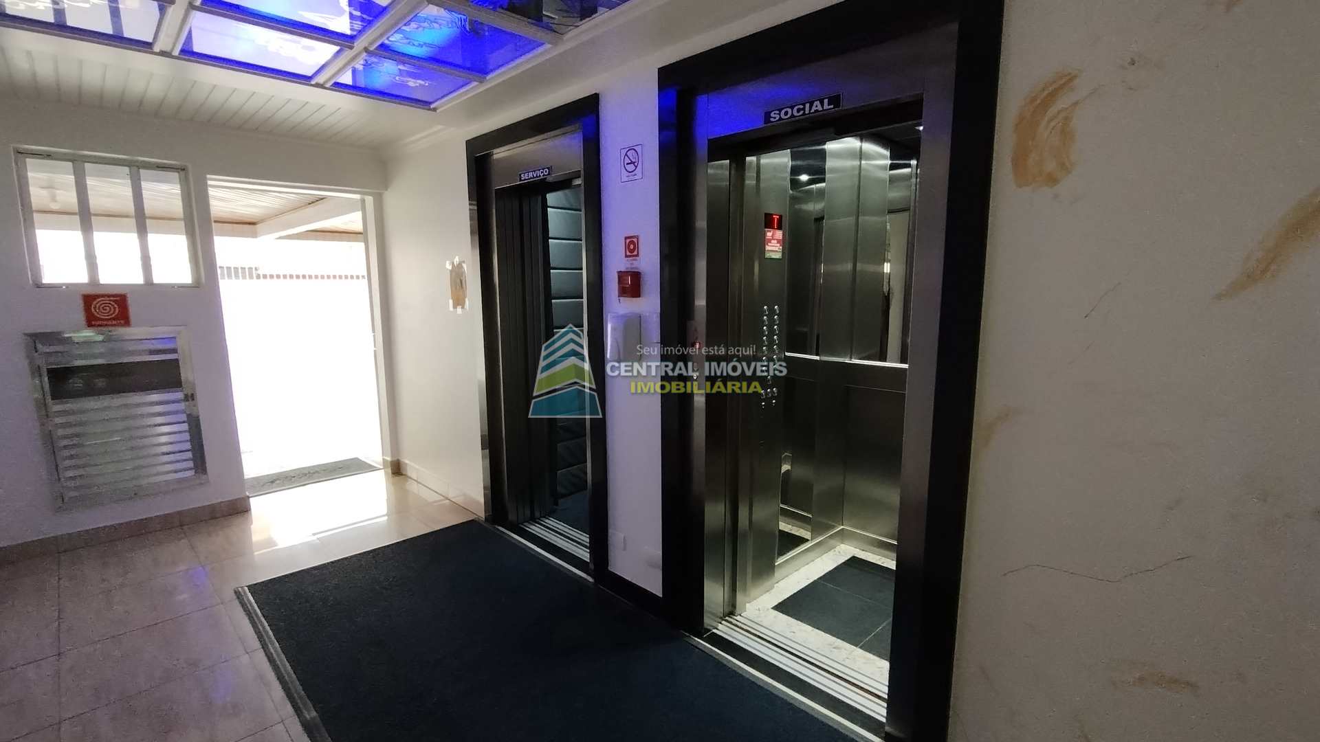 Apartamento à venda com 2 quartos, 78m² - Foto 21