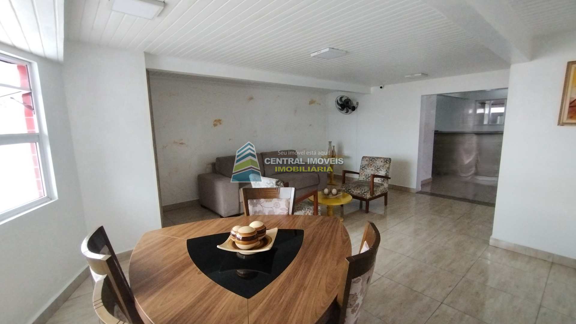 Apartamento à venda com 2 quartos, 78m² - Foto 23