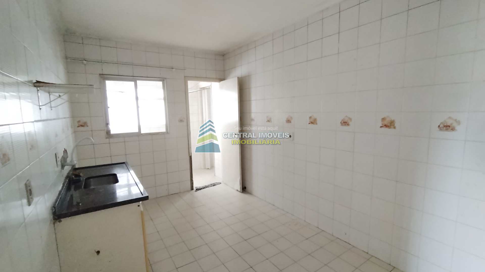 Apartamento à venda com 2 quartos, 78m² - Foto 7