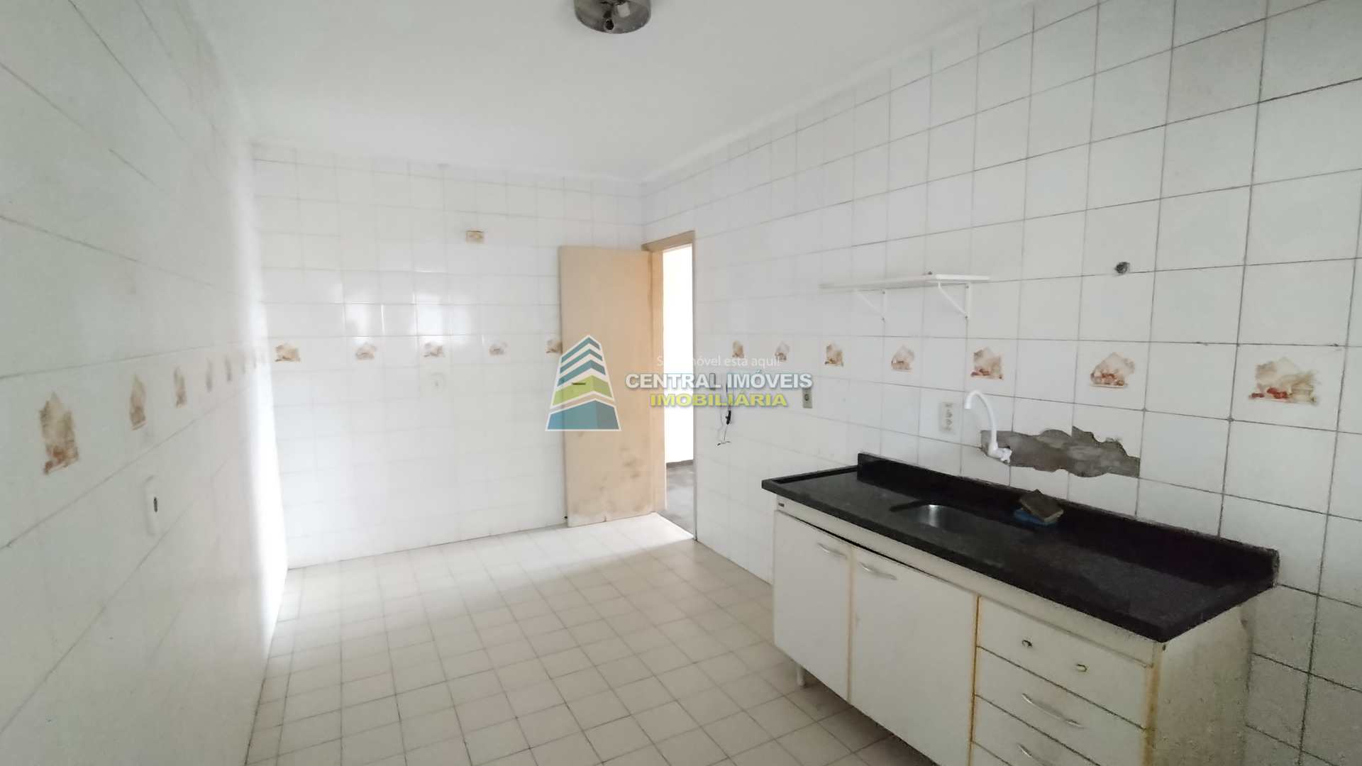 Apartamento à venda com 2 quartos, 78m² - Foto 9