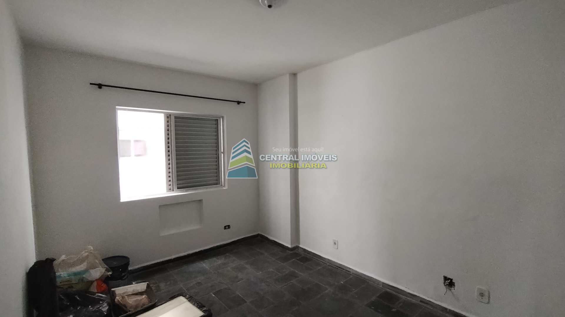 Apartamento à venda com 2 quartos, 78m² - Foto 14