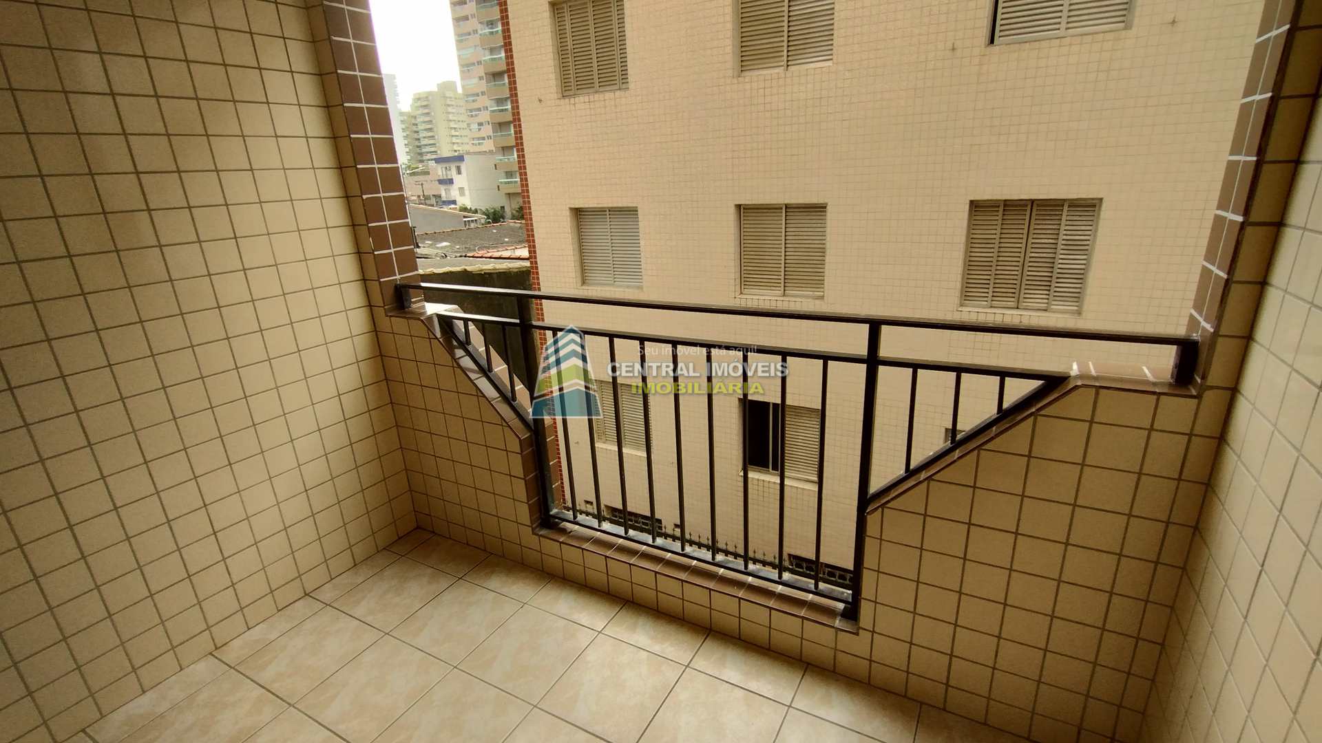 Apartamento para alugar com 2 quartos, 75m² - Foto 5