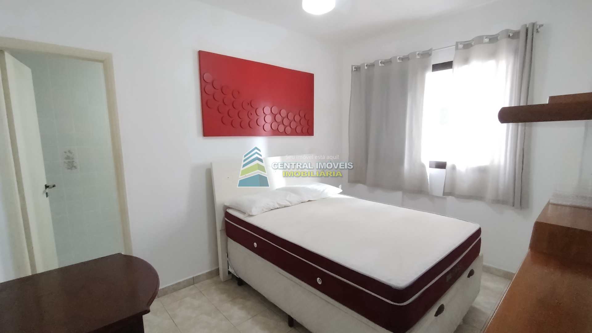 Apartamento para alugar com 2 quartos, 75m² - Foto 14