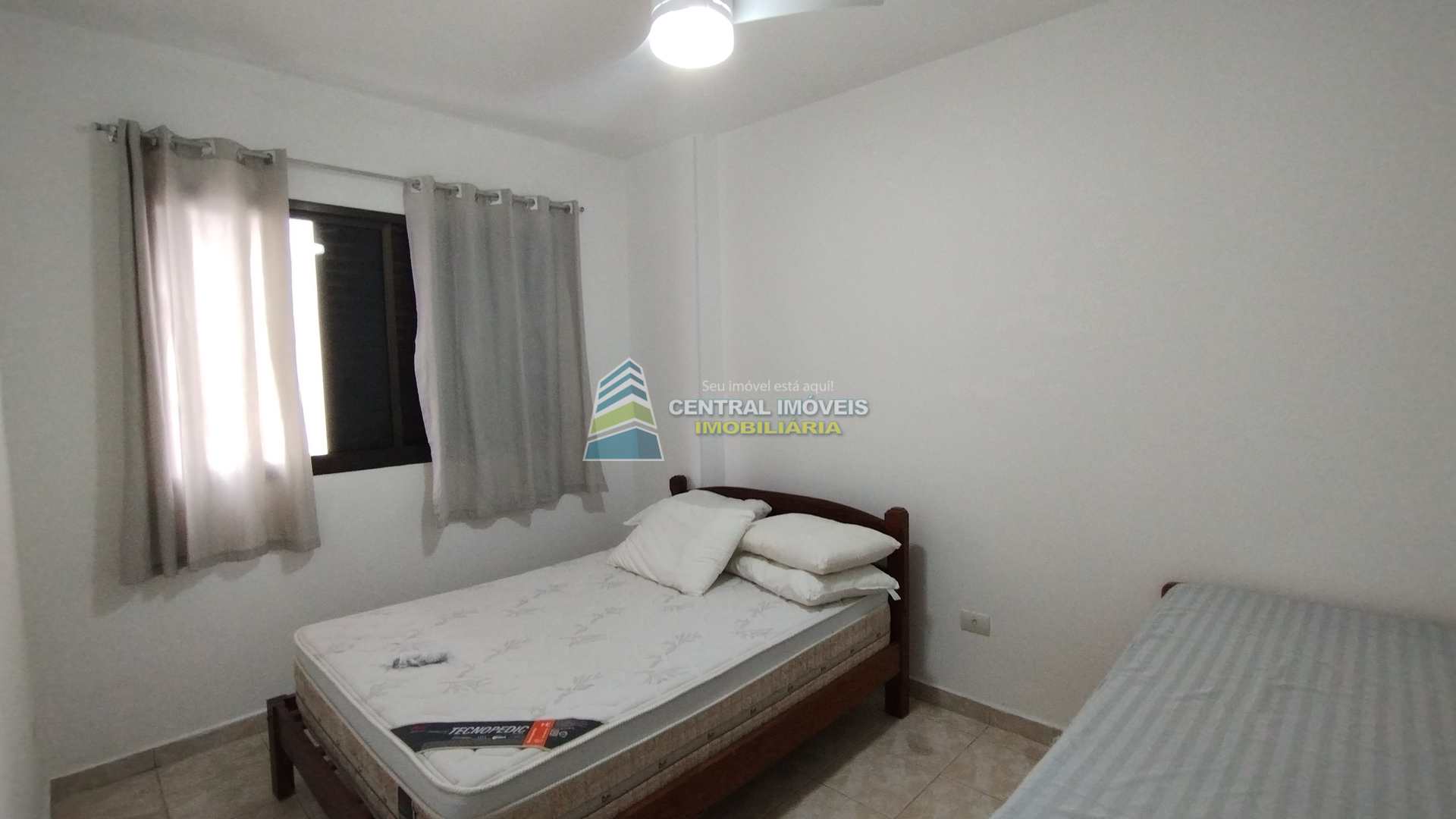 Apartamento para alugar com 2 quartos, 75m² - Foto 10