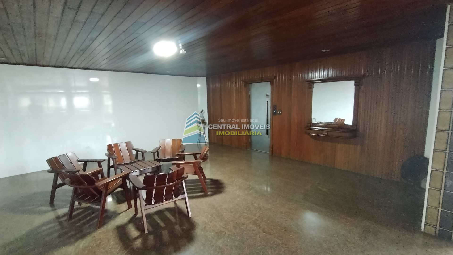 Apartamento para alugar com 2 quartos, 75m² - Foto 20