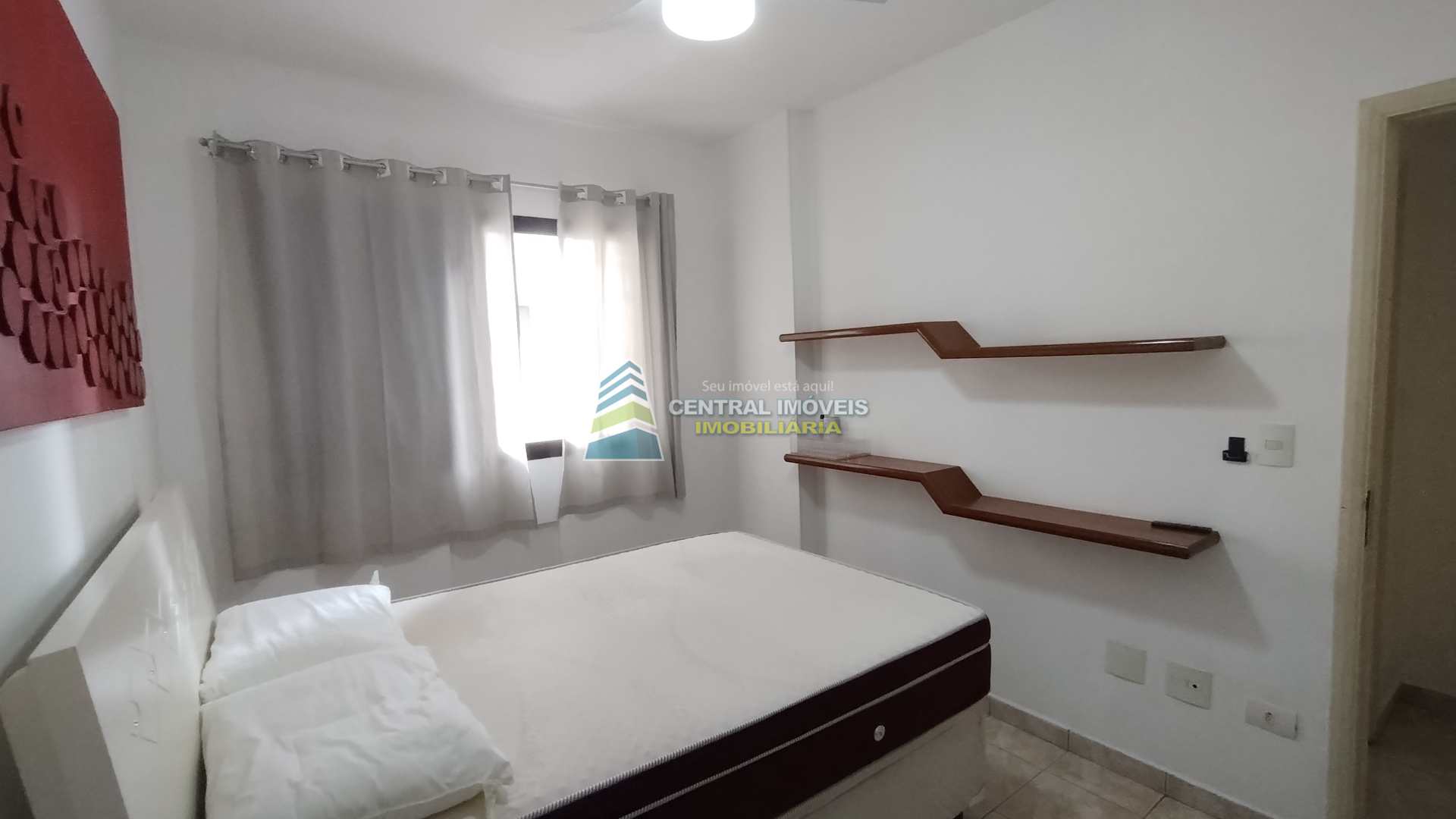 Apartamento para alugar com 2 quartos, 75m² - Foto 15