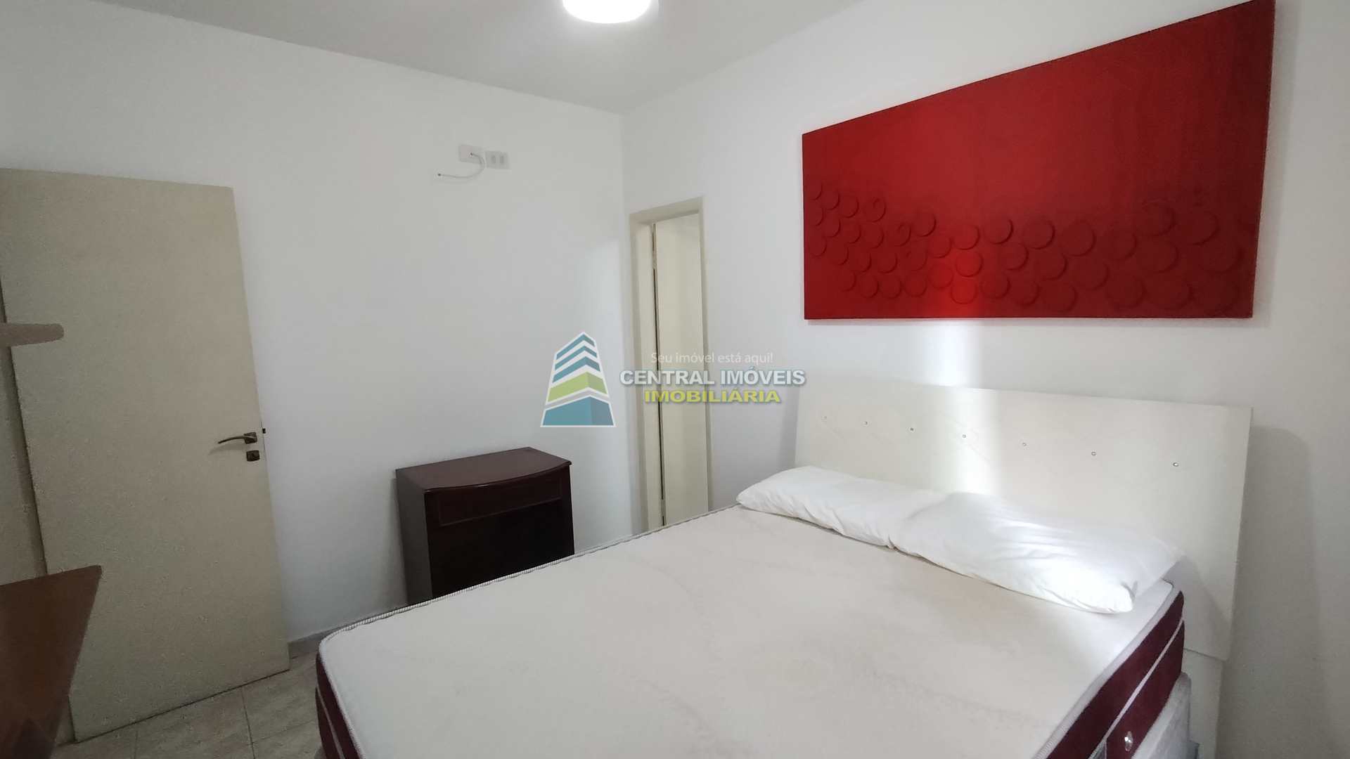 Apartamento para alugar com 2 quartos, 75m² - Foto 16