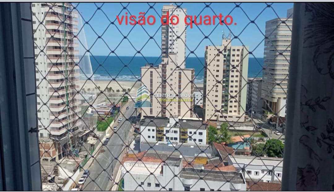 Apartamento à venda com 2 quartos, 94m² - Foto 22