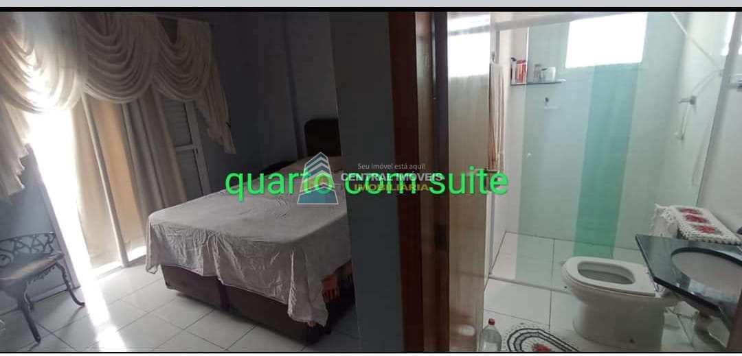 Apartamento à venda com 2 quartos, 94m² - Foto 16