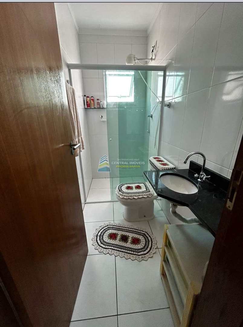 Apartamento à venda com 2 quartos, 94m² - Foto 17