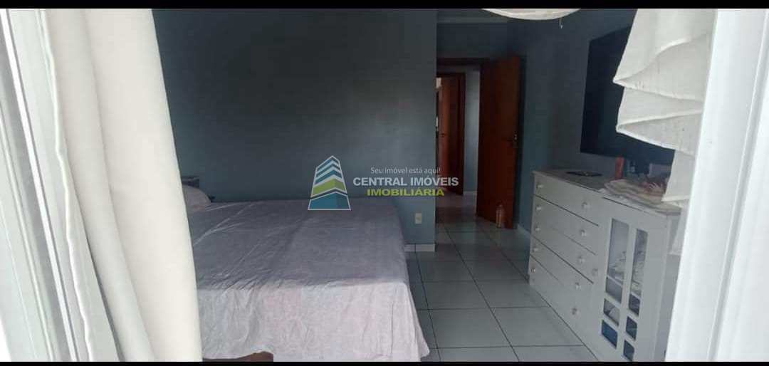 Apartamento à venda com 2 quartos, 94m² - Foto 15