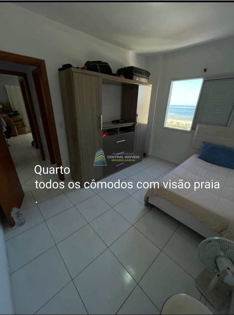 Apartamento à venda com 2 quartos, 94m² - Foto 14