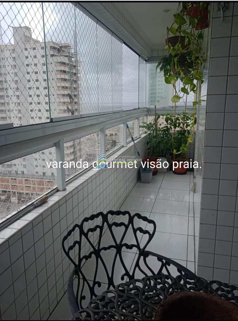 Apartamento à venda com 2 quartos, 94m² - Foto 20