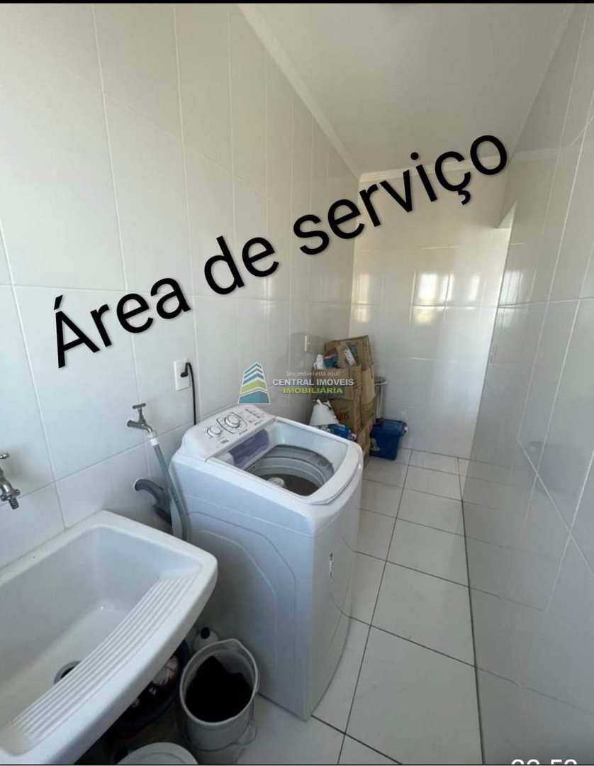 Apartamento à venda com 2 quartos, 94m² - Foto 13