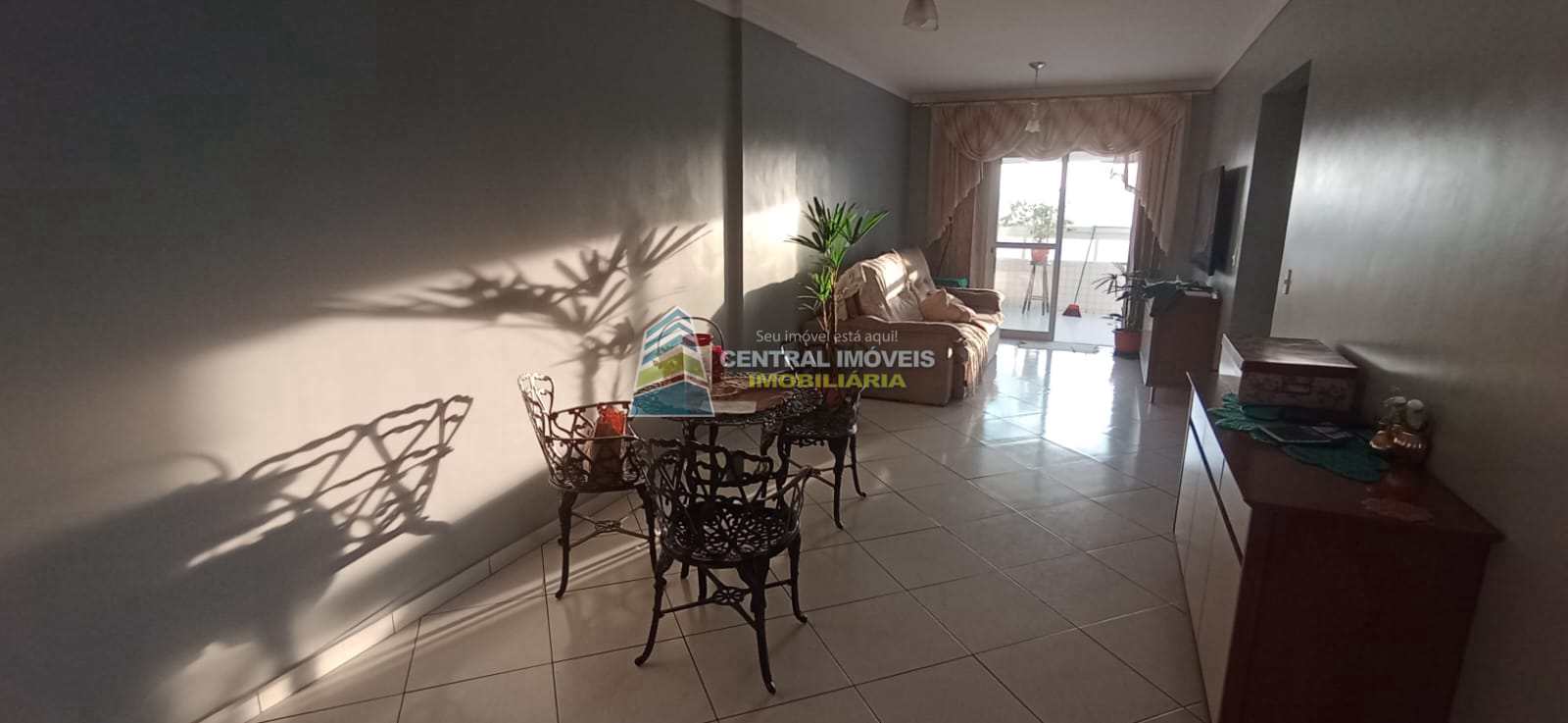 Apartamento à venda com 2 quartos, 94m² - Foto 10