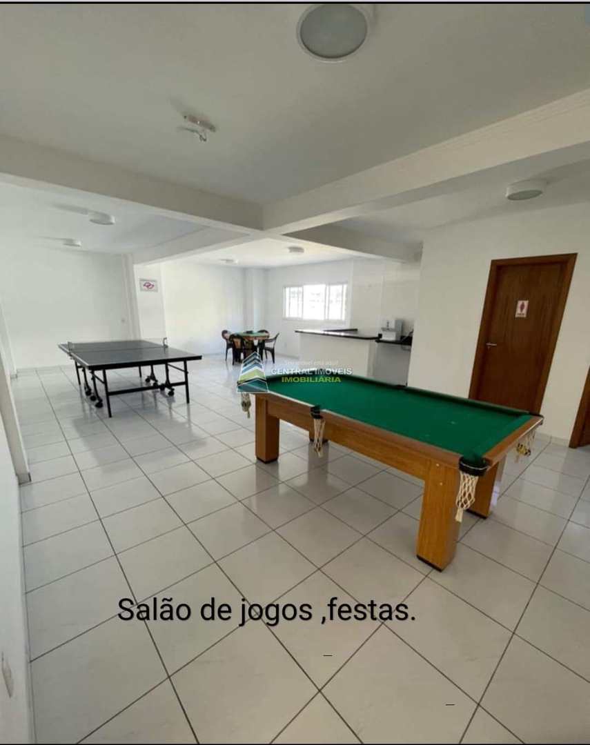 Apartamento à venda com 2 quartos, 94m² - Foto 8