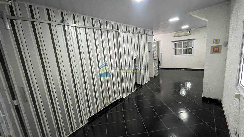 Conjunto Comercial-Sala para alugar, 130m² - Foto 8