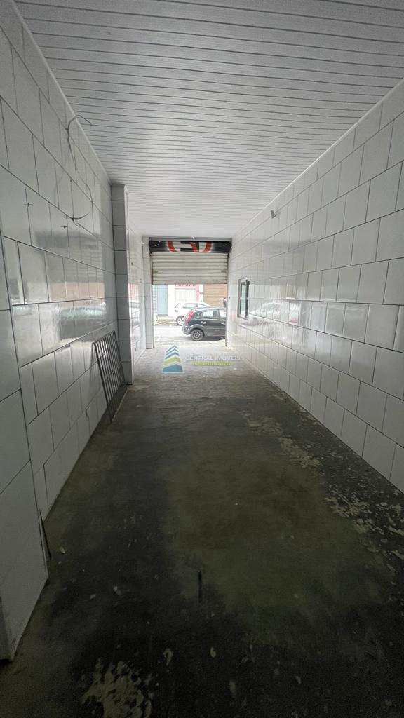 Conjunto Comercial-Sala para alugar, 130m² - Foto 7