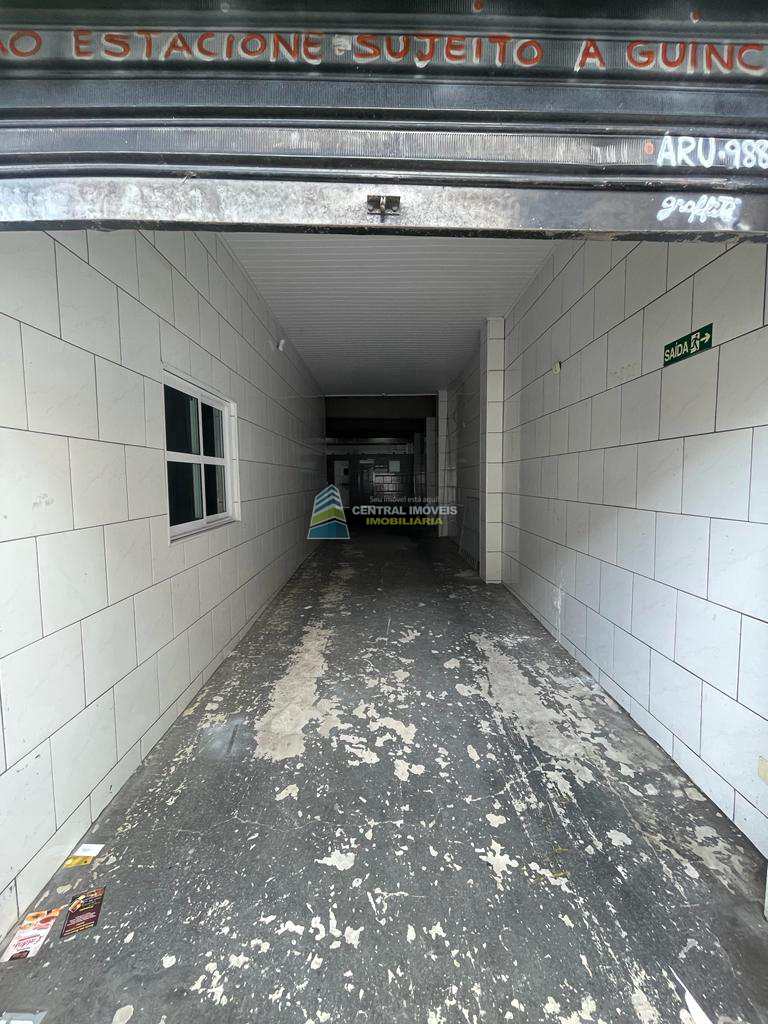 Conjunto Comercial-Sala para alugar, 130m² - Foto 5