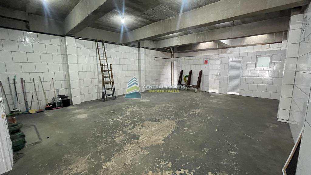 Conjunto Comercial-Sala para alugar, 130m² - Foto 4