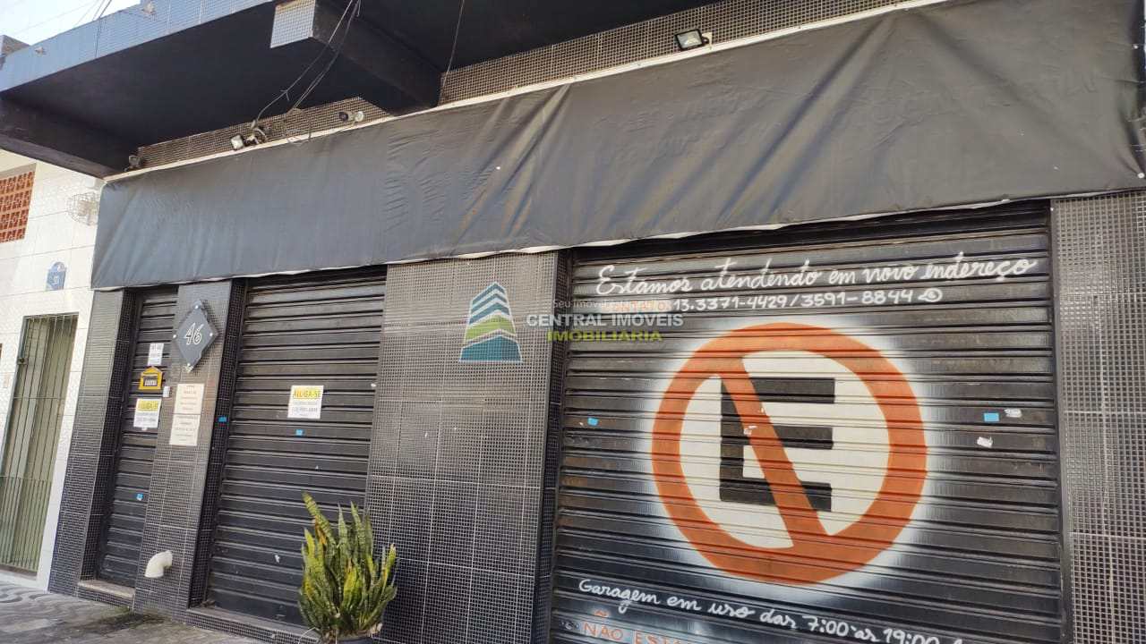 Conjunto Comercial-Sala para alugar, 130m² - Foto 2