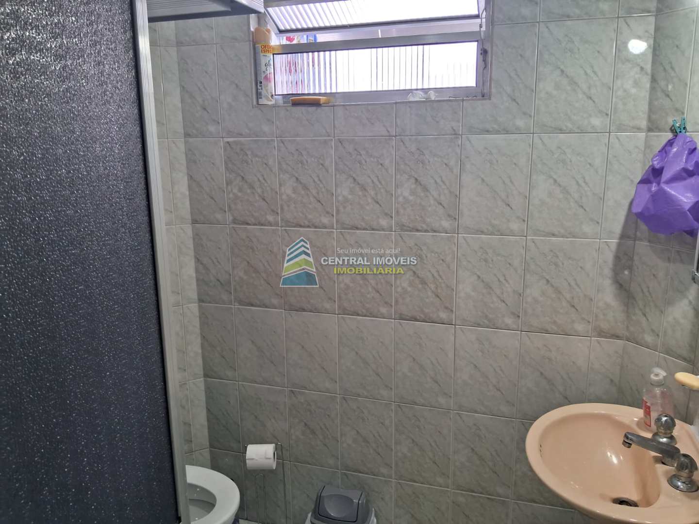 Apartamento à venda com 1 quarto, 40m² - Foto 10