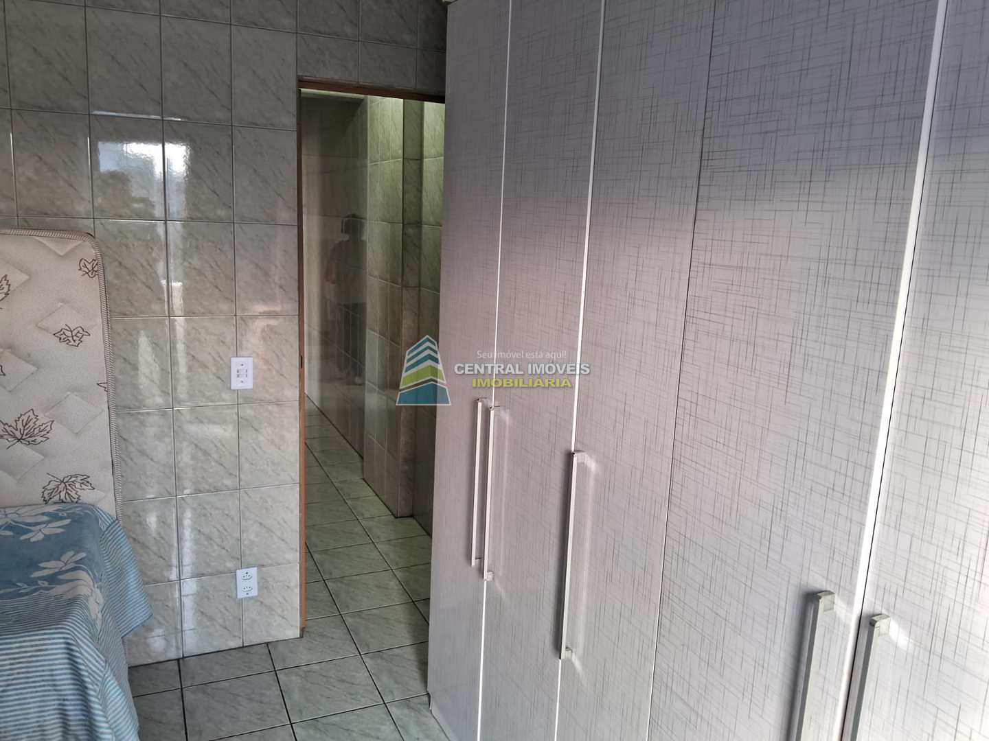 Apartamento à venda com 1 quarto, 40m² - Foto 18