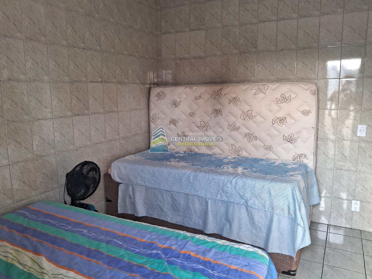 Apartamento à venda com 1 quarto, 40m² - Foto 19