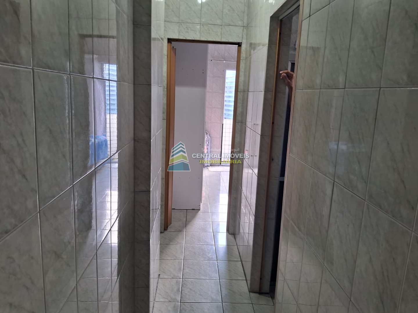 Apartamento à venda com 1 quarto, 40m² - Foto 25