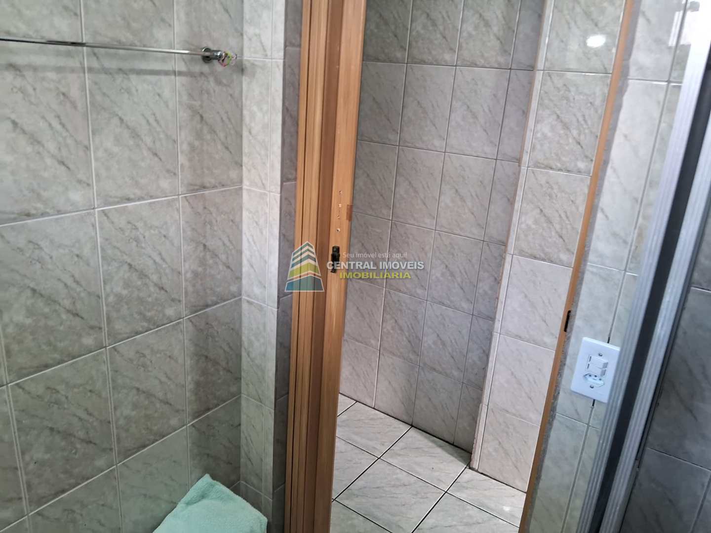 Apartamento à venda com 1 quarto, 40m² - Foto 17