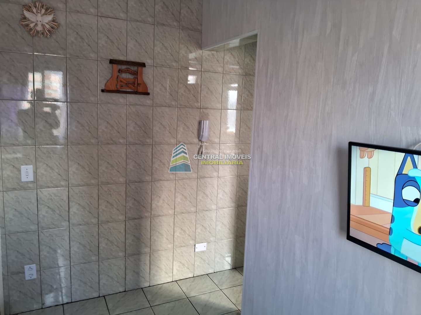 Apartamento à venda com 1 quarto, 40m² - Foto 22